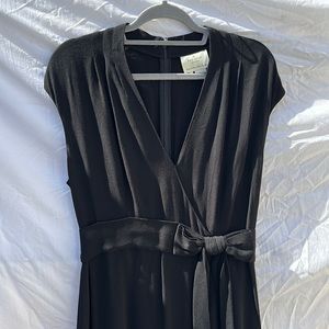 Kate Spade Dress!!! ♠️♠️♠️